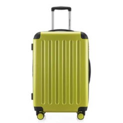 Spree - Koffer Hartschale M Matt Mit TSA In Farn -Koffer Verkaufs-Shop compressed hk24 1203 fapt01 1