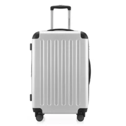 Spree - Koffer Hartschale M Matt Mit TSA In Weiss 10 Spree - Koffer Hartschale M Matt Mit TSA In Weiss -Koffer Verkaufs-Shop compressed hk24 1203 r2 wpt01