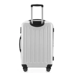 Spree - Koffer Hartschale M Matt Mit TSA In Weiss 13 Spree - Koffer Hartschale M Matt Mit TSA In Weiss -Koffer Verkaufs-Shop compressed hk24 1203 r2 wpt04