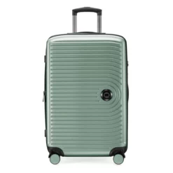 Mitte - Mittelgrosser Koffer Hartschale In Mint 11 Mitte - Mittelgrosser Koffer Hartschale In Mint -Koffer Verkaufs-Shop compressed hk24 5400 mipt01