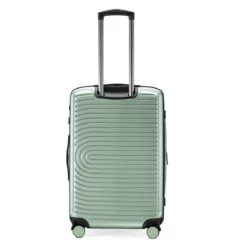 Mitte - Mittelgrosser Koffer Hartschale In Mint 12 Mitte - Mittelgrosser Koffer Hartschale In Mint -Koffer Verkaufs-Shop compressed hk24 5400 mipt02