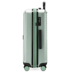 Mitte - Mittelgrosser Koffer Hartschale In Mint 13 Mitte - Mittelgrosser Koffer Hartschale In Mint -Koffer Verkaufs-Shop compressed hk24 5400 mipt03