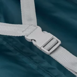 Stripe MEX Spinner M In Schwarz -Koffer Verkaufs-Shop compressed hlno01mex 003 01 7