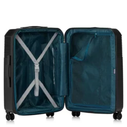 Koffer Verkaufs-Shop -Koffer Verkaufs-Shop compressed hlno01mex 003 01 8