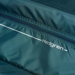 Stripe MEX Spinner M In Silber -Koffer Verkaufs-Shop compressed hlno01mex 250 01 6