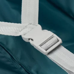 Stripe MEX Spinner M In Silber -Koffer Verkaufs-Shop compressed hlno01mex 250 01 7