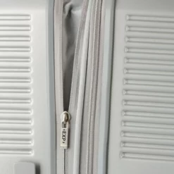 Stripe MEX Spinner M In Silber -Koffer Verkaufs-Shop compressed hlno01mex 250 01 8b