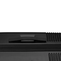 Stripe S - Spinner Carry On 55cm Schwarz 18 Stripe S - Spinner Carry On 55cm Schwarz -Koffer Verkaufs-Shop compressed hlno01s 003 01 8b