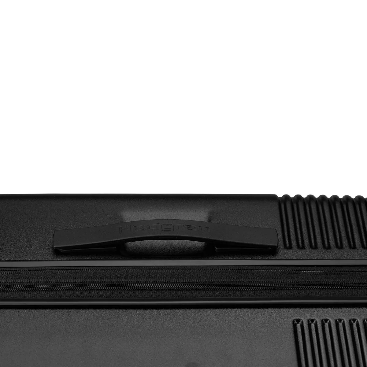 Stripe S - Spinner Carry On 55cm Schwarz 9 Stripe S - Spinner Carry On 55cm Schwarz – Bild 7