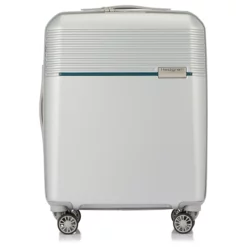 Stripe XS - Spinner Carry On 55cm Silber 14 Stripe XS - Spinner Carry On 55cm Silber -Koffer Verkaufs-Shop compressed hlno01xs 250 01 1a0bba1caf9616e73bb5dff00008dd601