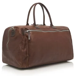 Cees Weekender RFID Hellbraun 12 Cees Weekender RFID Hellbraun -Koffer Verkaufs-Shop compressed image