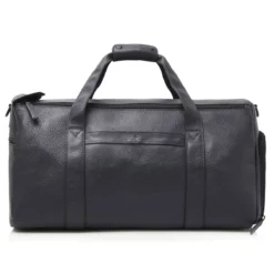 November Weekender RFID Navy