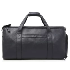 November Weekender RFID Navy -Koffer Verkaufs-Shop compressed image1