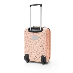 Reisenthel Trolley XS Kids Cats And Dogs Rose -Koffer Verkaufs-Shop compressed null n 003xxl3 1 1