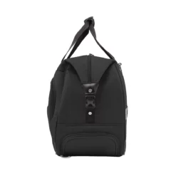 Travelpro Maxlite 5 - Rollenreisetasche Carry-On, Black -Koffer Verkaufs-Shop compressed rollenreisetasche carry on 52 cm maxlite 5 3