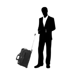 Travelpro Maxlite 5 - Rollenreisetasche Carry-On, Black -Koffer Verkaufs-Shop compressed rollenreisetasche carry on 52 cm maxlite 5 6