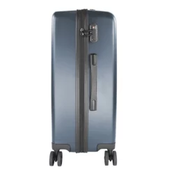 Bugatti Kallisto Hartschalenkoffer M Blau 15 Bugatti Kallisto Hartschalenkoffer M Blau -Koffer Verkaufs-Shop compressed side16