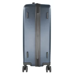 Bugatti Kallisto Hartschalenkoffer M Blau 16 Bugatti Kallisto Hartschalenkoffer M Blau -Koffer Verkaufs-Shop compressed side21