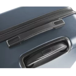 Bugatti Kallisto Hartschalenkoffer M Blau 20 Bugatti Kallisto Hartschalenkoffer M Blau -Koffer Verkaufs-Shop compressed top