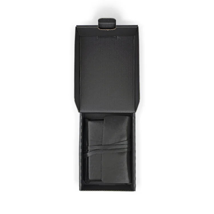 Reise Jass Set Trumpf-Büürli Deutschscheizer Karten 5 Reise Jass Set Trumpf-Büürli Deutschscheizer Karten – Bild 3