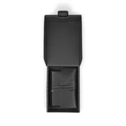 Reise Jass Set Trumpf-Büürli Französische Karten -Koffer Verkaufs-Shop compressed trumpf bueuerli trumpf knecht deutschschweizer karten 6