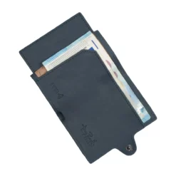 Furbo RFID-Kartenhalter Aus Leder Mit Banknotenfach Und AirTag-Etui In Blau 11 Furbo RFID-Kartenhalter Aus Leder Mit Banknotenfach Und AirTag-Etui In Blau -Koffer Verkaufs-Shop compressed vt 4000 bg i