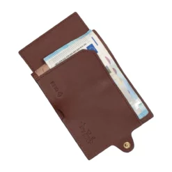 Furbo RFID-Kartenhalter Aus Leder Mit Banknotenfach Und AirTag-Etui In Braun 10 Furbo RFID-Kartenhalter Aus Leder Mit Banknotenfach Und AirTag-Etui In Braun -Koffer Verkaufs-Shop compressed vt 4000 tm i