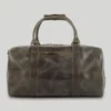 Weekender Willow Olive Summer -Koffer Verkaufs-Shop compressed willow olive 01
