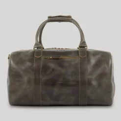 Weekender Willow Olive Summer