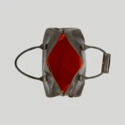 Weekender Willow Olive Summer -Koffer Verkaufs-Shop compressed willow olive 07