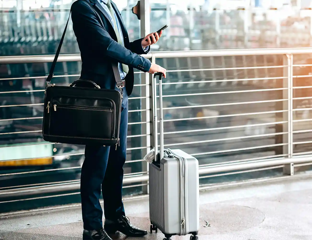 Koffer Verkaufs-Shop -Koffer Verkaufs-Shop